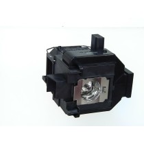 Lampa do projektora EPSON PowerLite PC 6030UB ELPLP69 / V13H010L69