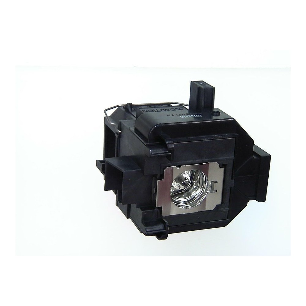 Lampa do projektora EPSON PowerLite PC 6030UB ELPLP69 / V13H010L69