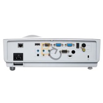Projektor krótkoogniskowy Vivitek DW882ST