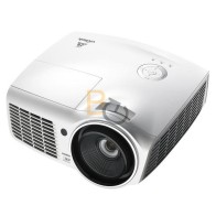 Projektor multimedialny Vivitek DX864