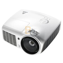 Projektor multimedialny Vivitek DW866