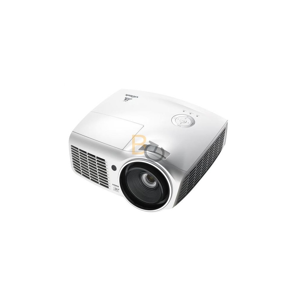 Projektor multimedialny Vivitek DW866