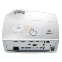 Projektor multimedialny Vivitek DW866