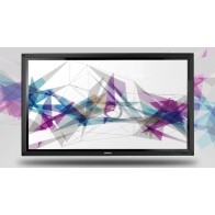Monitor interaktywny Qomo Quest 65" LED