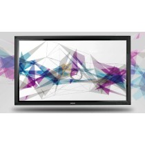 Monitor interaktywny Qomo Quest 84" LED