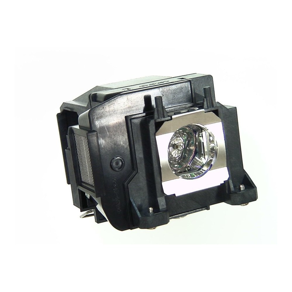 Lampa do projektora EPSON PowerLite HC 3000 ELPLP85 / V13H010L85