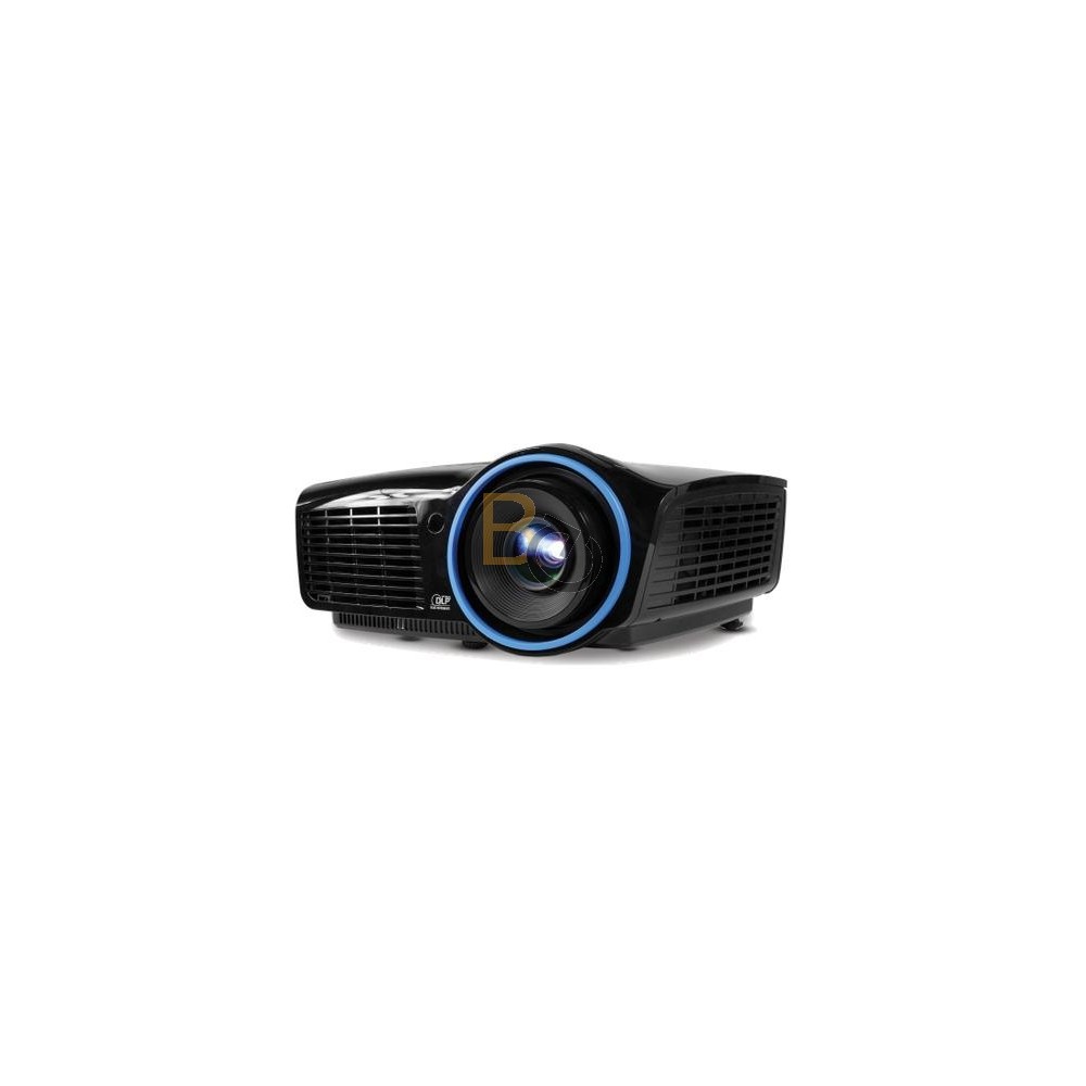 Projektor do kina domowego InFocus IN8606HD