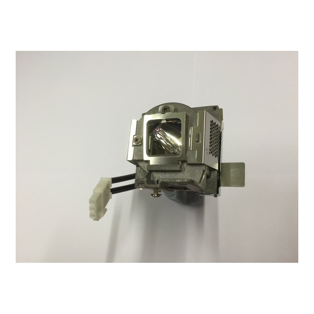 Lampa do projektora BENQ MS524 5J.J9R05.001
