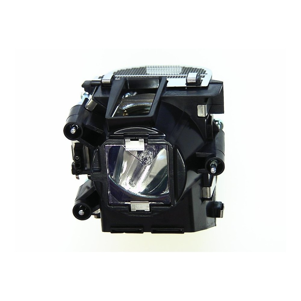Lampa do projektora BARCO CVHD-31B R9801265