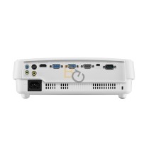 Projektor multimedialny BenQ MX525