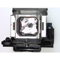 Lampa do projektora SONY VPL EX255 LMP-E212
