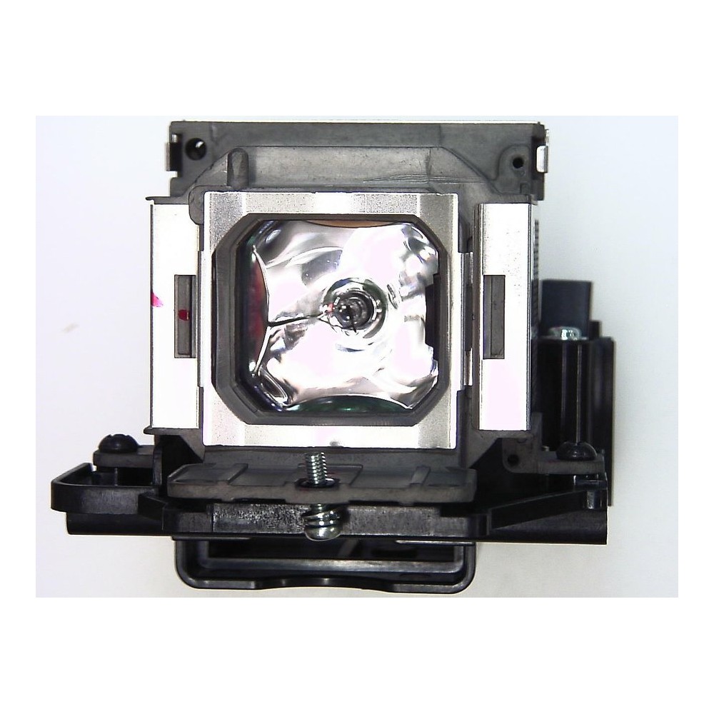 Lampa do projektora SONY VPL EX295 LMP-E212