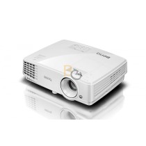 Projektor multimedialny BenQ MW526