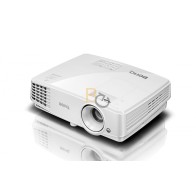 Projektor multimedialny BenQ MW526
