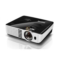 Projektor krótkoogniskowy BenQ TH682ST
