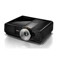 Projektor do kina domowego BenQ SH963