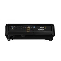 Projektor do kina domowego BenQ SH963