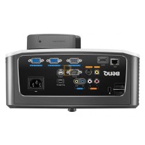 Projektor ultra krótkoogniskowy BenQ MW853UST+