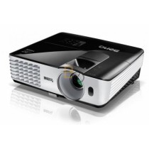 Projektor multimedialny BenQ TH681+