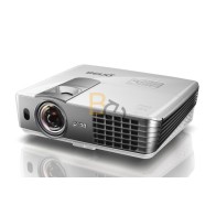 Projektor do kina domowego BenQ W1080ST+