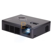 Projektor ultraprzenośny ViewSonic PLED-W600