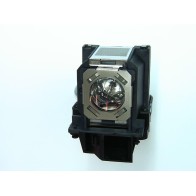 Lampa do projektora SONY VPL CH355 LMP-C250