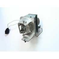 Lampa do projektora ACER P1515 MC.JJT11.001