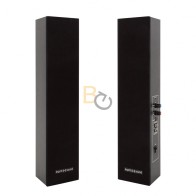 Zestaw głośnikowy 2x3 Esprit sound