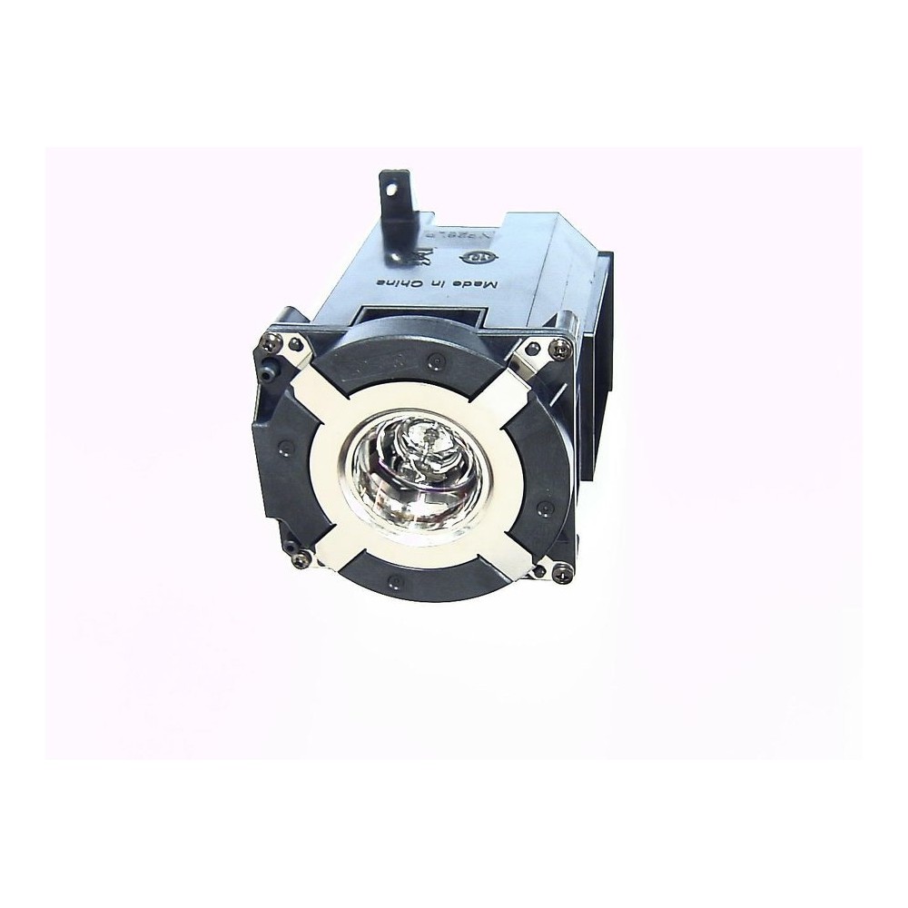 Lampa do projektora NEC PA671W NP26LP / 100013748