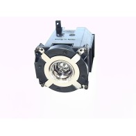 Lampa do projektora NEC PA672W NP26LP / 100013748