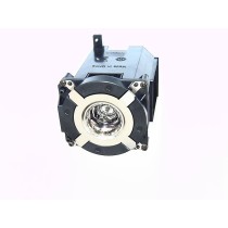Lampa do projektora NEC PA722X NP26LP / 100013748