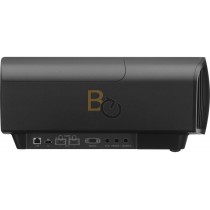 Projektor do kina domowego Sony VPL-VW300ES
