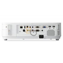 Projektor multimedialny NEC M362X