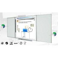 Tablica interaktywna Polyvision Eno FLEX 2820