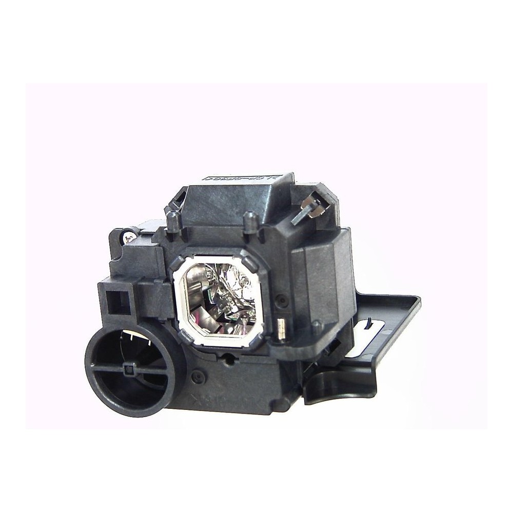 Lampa do projektora NEC NP-UM361X NP33LP / 100013963