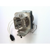 Lampa do projektora OPTOMA X351 SP.70201GC01 / SP.77011GC01 / BL-FP210A