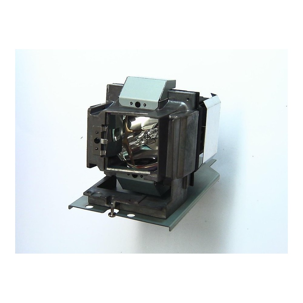 Lampa do projektora VIVITEK DW-866 5811118543-SVV