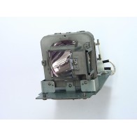 Lampa do projektora VIVITEK DW-882ST 5811119560-SVV