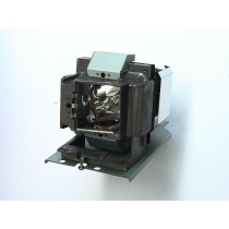 Lampa do projektora VIVITEK DX-864 5811118543-SVV