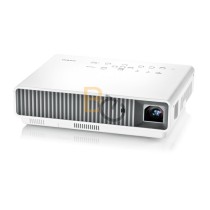 Projektor multimedialny Casio XJ-M241