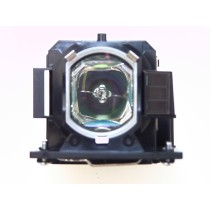Lampa do projektora HITACHI CP-D32WN DT01181 / DT01251 / DT01381 / CPA222WNLAMP