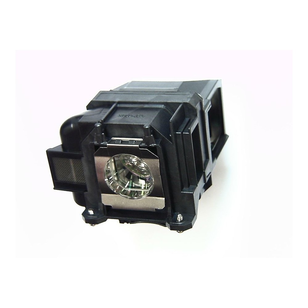 Lampa do projektora EPSON EB-536Wi ELPLP87 / V13H010L87
