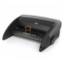 Bindownica grzebieniowo-drutowa GBC CombBind 100