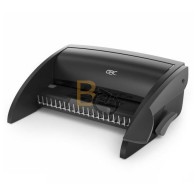 Bindownica grzebieniowo-drutowa GBC CombBind 100