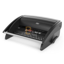 Bindownica grzebieniowo-drutowa GBC CombBind 110