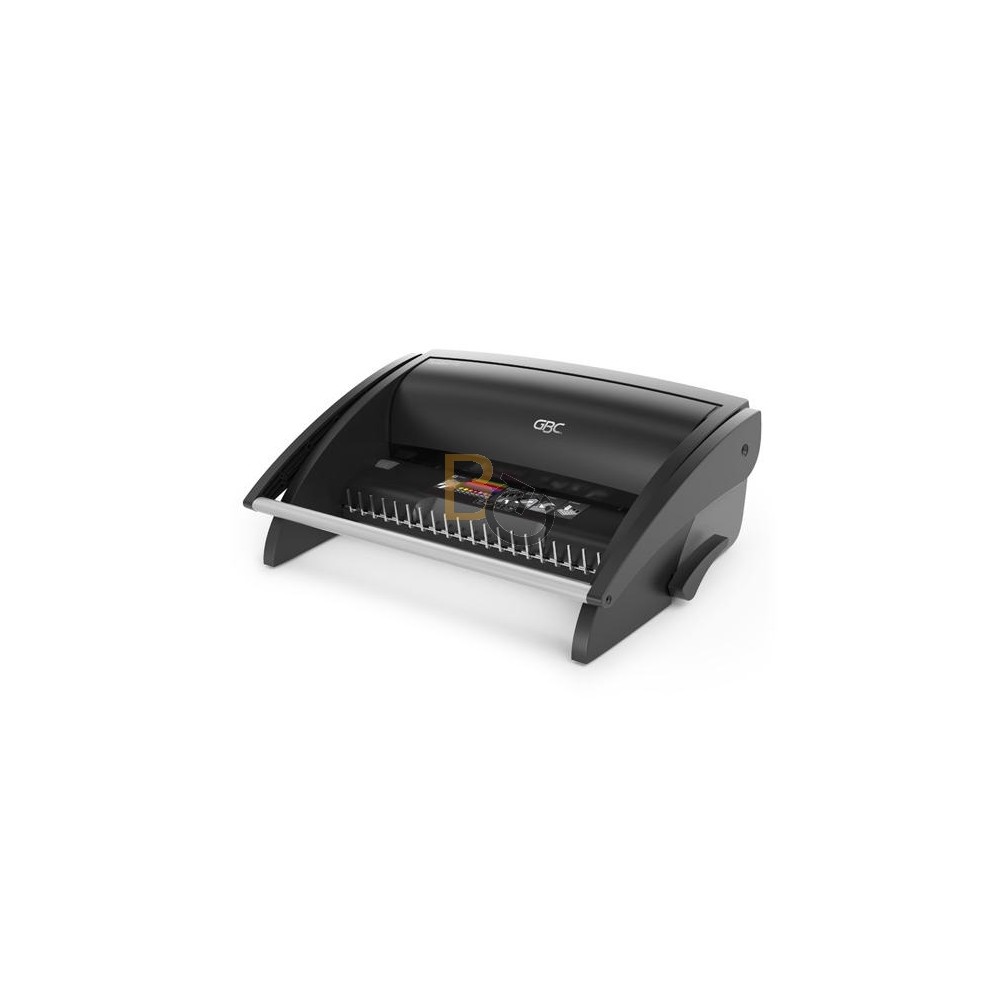 Bindownica grzebieniowo-drutowa GBC CombBind 110