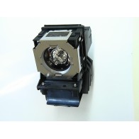 Lampa do projektora CANON REALiS WUX6000 RS-LP09 / 9963B001