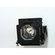 Lampa do projektora PANASONIC PT-TW341 ET-LAL500