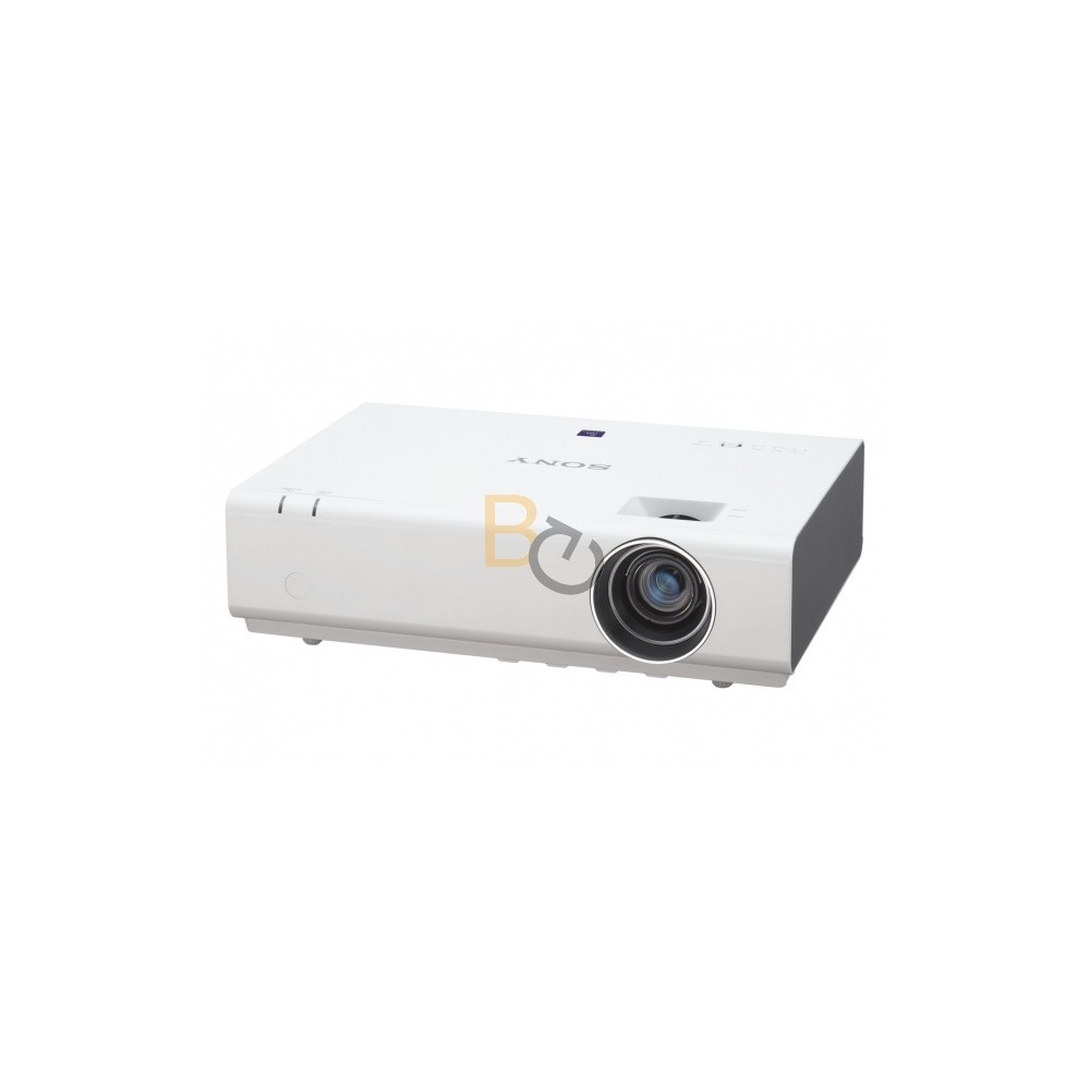 Projektor multimedialny Sony VPL-EX235