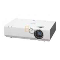 Projektor multimedialny Sony VPL-EX255